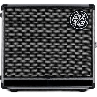 Gabinete Darkglass Dg112n Para Bajo 1x12 Neo